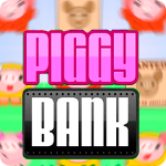 Piggy Bank