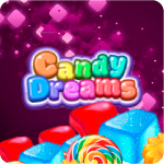 Candy Dreams