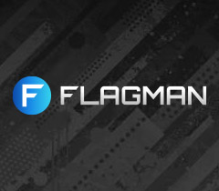 Flagman Casino