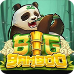 Big Bamboo